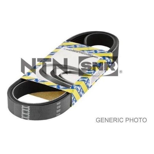 Set Giunti Snr Albero Di Trasmissione Lato Ruota Anteriore Sinistra Anteriore Destra Per Audi 80 Berlina (8C2, B4) OJK54.024-image