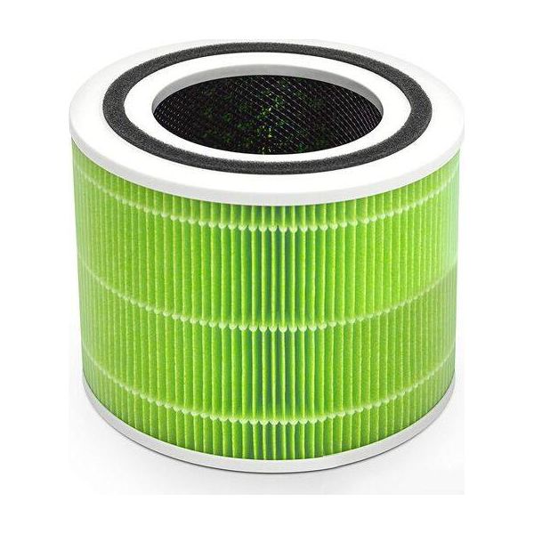 Filtri Per Levoit Core 300 E 300S - Filtro Di Ricambio, Adatto Per Core 300-RF-MB-image