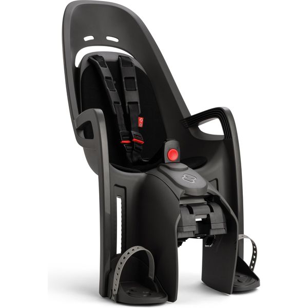 Seggiolino Per Bambini Hamax Zenith Per Montaggio Su Portapacchi-image