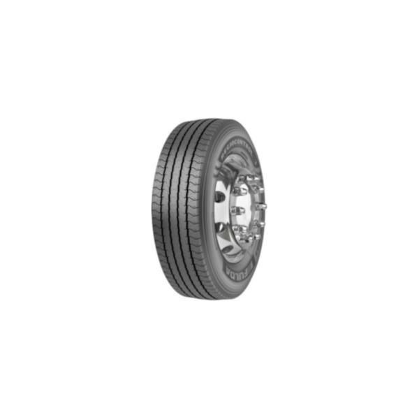 Pneumatici Invernali Fulda Regiocontrol 3 315/70 R22.5 156/150L Autocarro 3PMSF-image