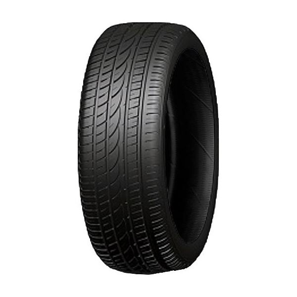 Lanvigator Catch Power Plus ( 235/55 R18 104W Xl )-image