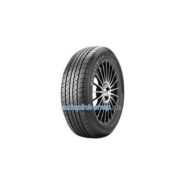 Trazano SU318 H/T ( 215/65 R17 99H )-image