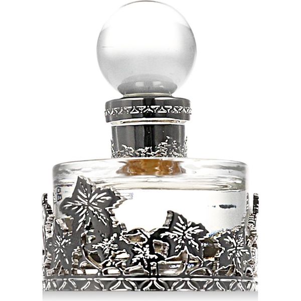 Olio Profumato Svizzero Arabian Musk Malaki 25 Ml Unisex-image