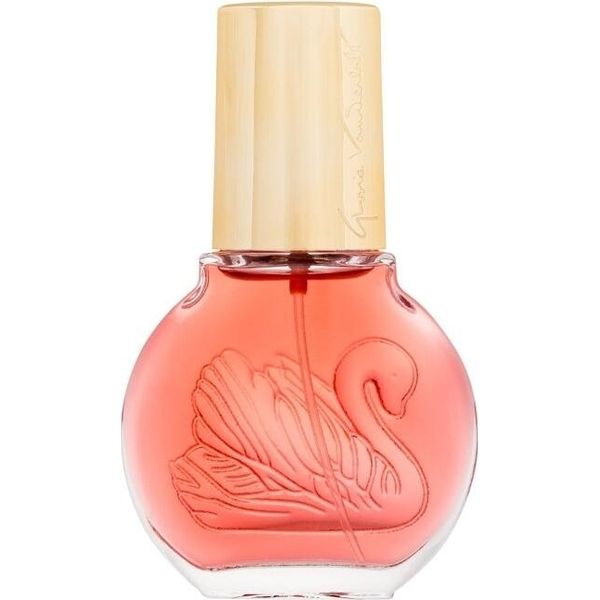 In Red Eau De Parfum Per Donna 30 Ml - Gloria Vanderbilt-image