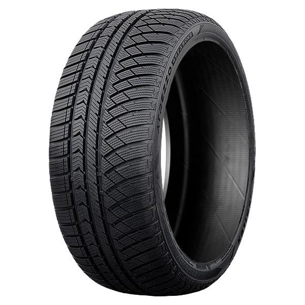 Sailun Atrezzo 4Seasons Pro 225/55R19 103W Mfs Bsw Xl-image