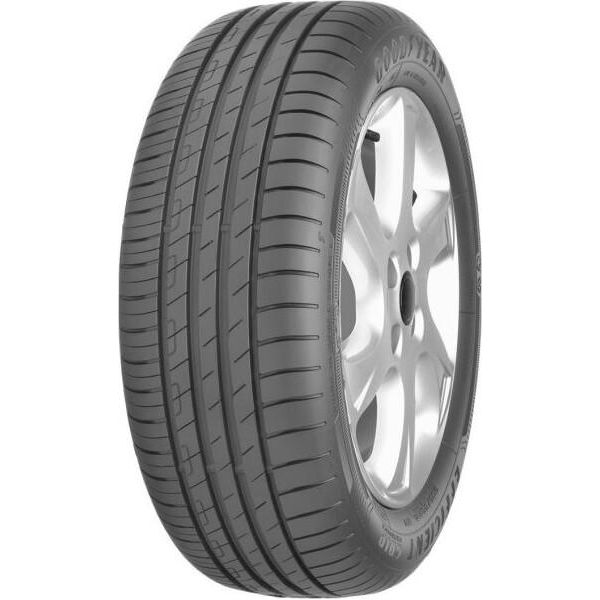 Goodyear Efficientgrip Performance 195/60R15 88H Bsw-image