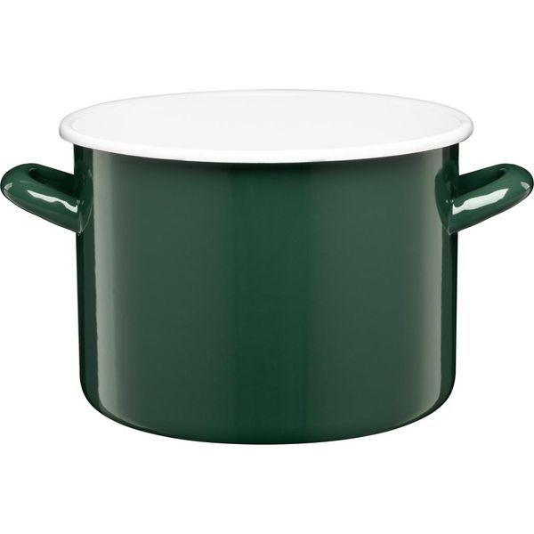 Topf Gordon Smaltato 4,4 L Homla-image