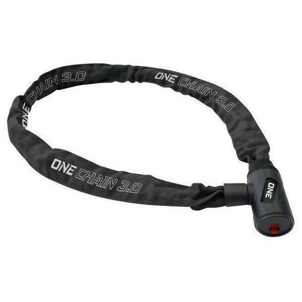 Chain 3.0 ZáMek Na Kolo-image