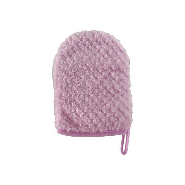 Guanti In Microfibra Per La Pulizia Killys - Rosa-image