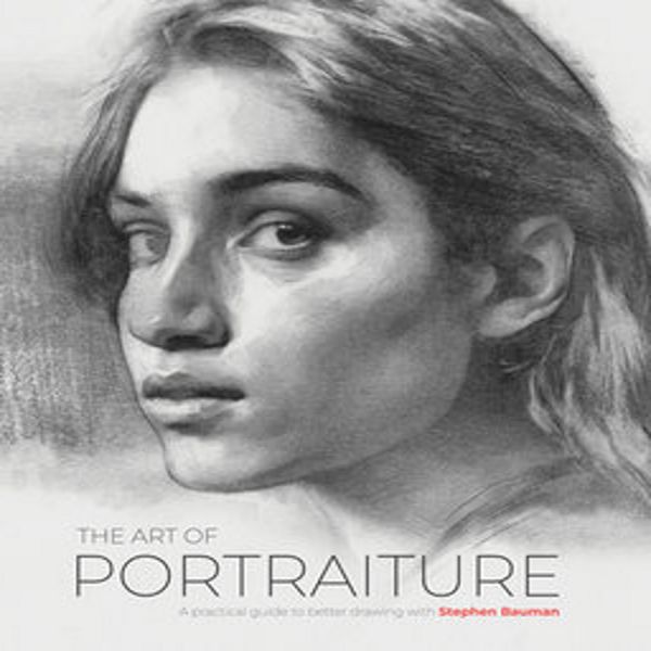 L'arte Del Ritratto-image