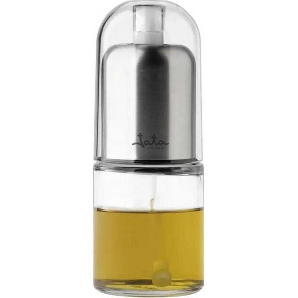 Jata HACC4539, 70 Mm, 70 Mm, 170 Mm, 500 G, 1 Pezzi-image