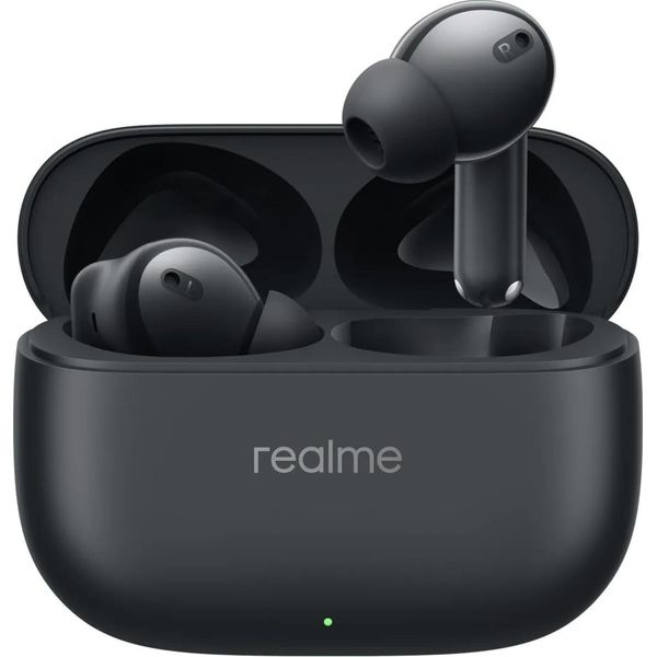 Realme Buds T310 Cuffie True Wireless Stereo (Tws) In Ear Chiamate/Musica Bluetooth Bianco-image