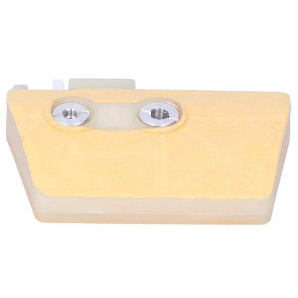 Filtro Aria, Filtro Aria Di Ricambio, Filtro Aria Per Motosega, Filtro Aria Per Stihl, Ricambi Motosega, Accessori Motosega-image