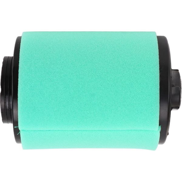 Filtro Aria Auto, Filtro Aria Motore, Pulitore Aria Motore, 707800371, Sostituzione Filtro Aria, Filtro Aria Di Ricambio-image