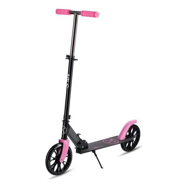 Scooter Nils Extreme HM1302 Rosa-image