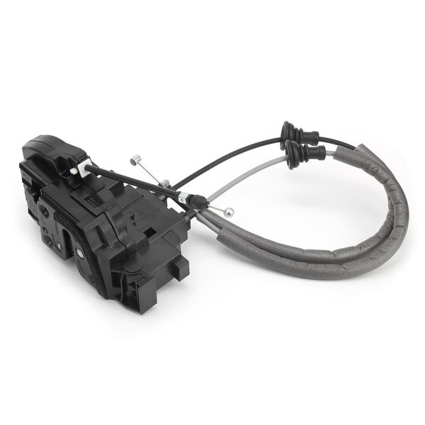 Attuatore Della Serratura Della Porta, 81410-2B000, CNM1255, Meccanismo Della Serratura Della Porta, Attuatore Della Chiusura Della Porta, Attuatore Della Serratura Della Porta Per Hyundai-image