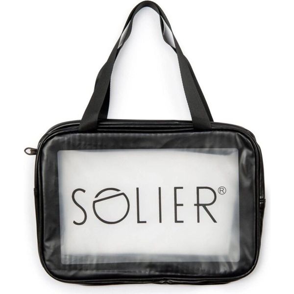 Sacchetti Solier 73513-image