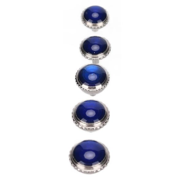 Watch Crown Parts, Watch Crown Spare Parts, Replacement Watch Crown Parts, Watch Crown Replacement Parts, Watch Repair Parts, Watch Accessory-image