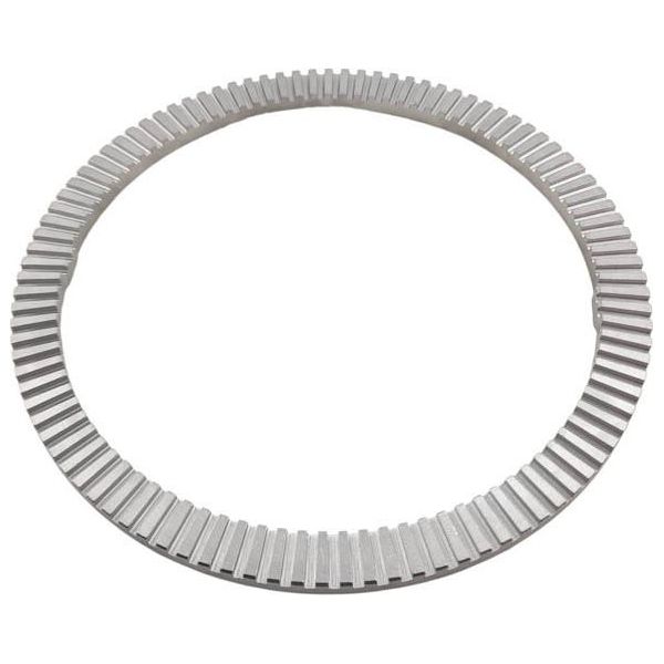 Anello Abs Volvo Fh Fm, Renault Midlum Premium Kerax | 1077558, 5001861919, 7420424109, 20424109-image