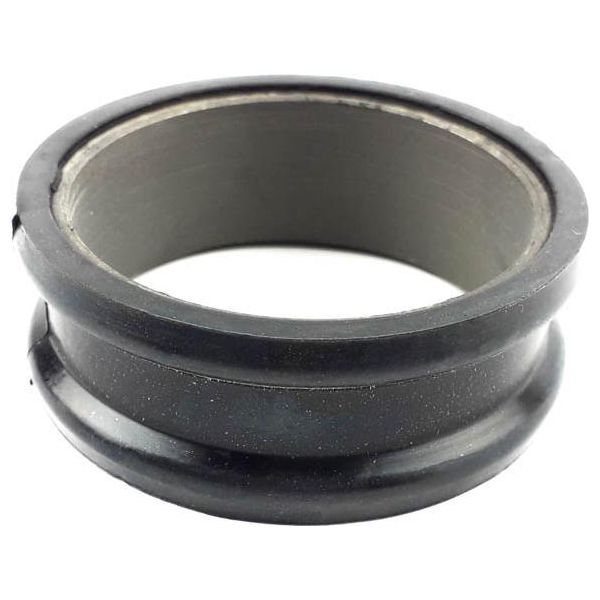 Prolunga Del Tubo Di Raffreddamento Man Tga Tgs Tgx | 51981820026, 51,2 X 22,8 Mm-image