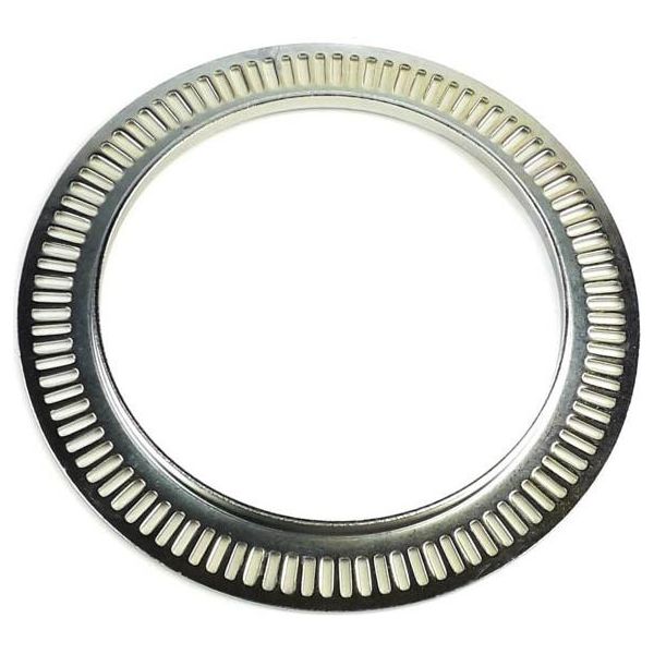 Anello Abs Scania P G R T 94/ 114/ 124/ 144/ 164 | 1442300, 2223487-image