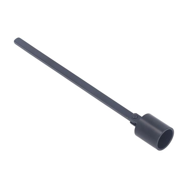 Spegnitore Di Candele, Spegnitore Di Candele, Estintore Di Candele, Tappo Di Candele, Spegnitore Di Stoppini Di Candele, Accessorio Per Candele-image
