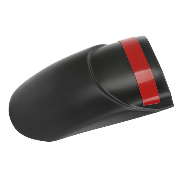 Estensione Parafango Ruota Anteriore Moto, Estensione Parafango Anteriore Moto, Estensione Parafango Posteriore Moto, Estensione Parafango Ruota Anteriore Moto, Estensione Paraspruzzi Anteriore Moto, Parafango Anteriore Ruota Moto-image