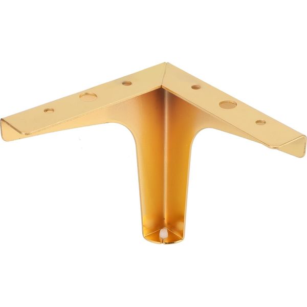 Piedi Del Divano, Piedi Del Mobile, Gamba Del Mobile, Piedi Del Mobile, Gamba Del Divano, Piedi Del Tavolino-image