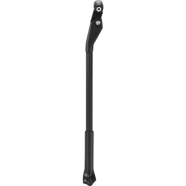 Cavalletto Per Bicicletta, Cavalletto Per Bicicletta, Cavalletto Laterale Per Bicicletta, Bastone Di Scorrimento Per Bicicletta, Cavalletto Laterale Per Bicicletta-image