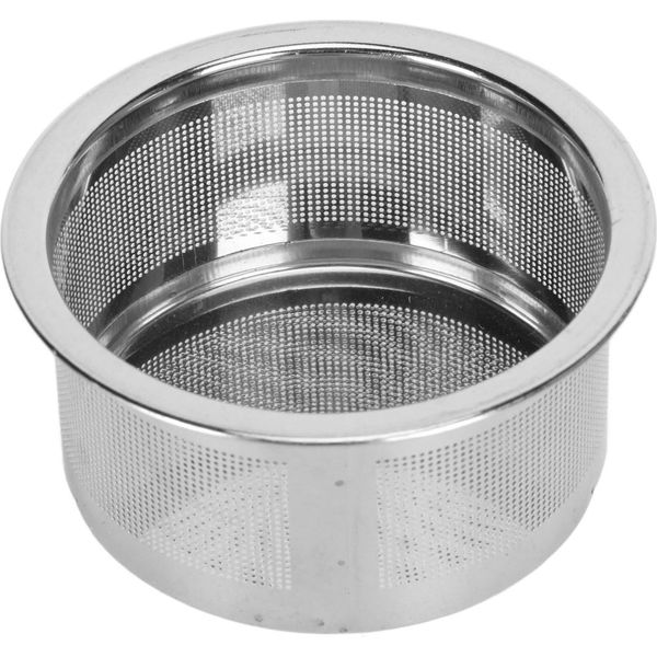 Cestini Per La Pulizia Di Parti Di Orologi, Pulizia Efficiente, Portatile, Cestino Portaoggetti In Acciaio Inox Per Gioielli A Casa-image