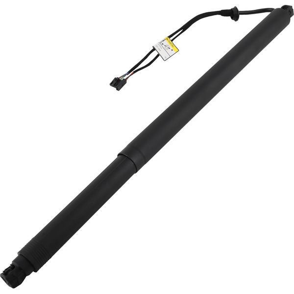 Sollevatore A Gas Per Portellone Posteriore Powerlift Right Per Skoda Octavia 3 Estate 5E5 5E6-image