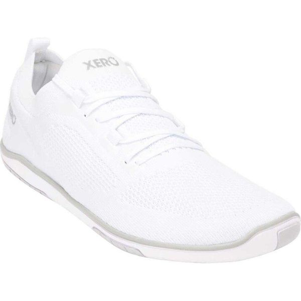 Xero Scarpe Nexus Knit Scarpe Sportive A Piedi Nudi Bianco Eu 47 Uomo Bianco Eu 47-image
