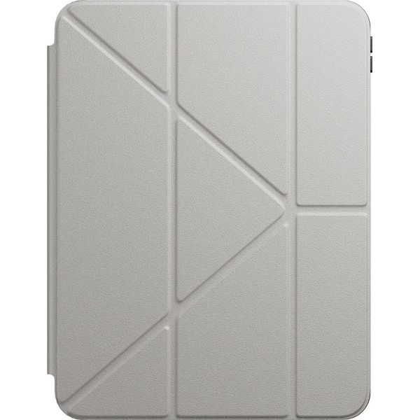 Custodia Native Union Active, Pietra Arenaria - Ipad Pro 13""-image