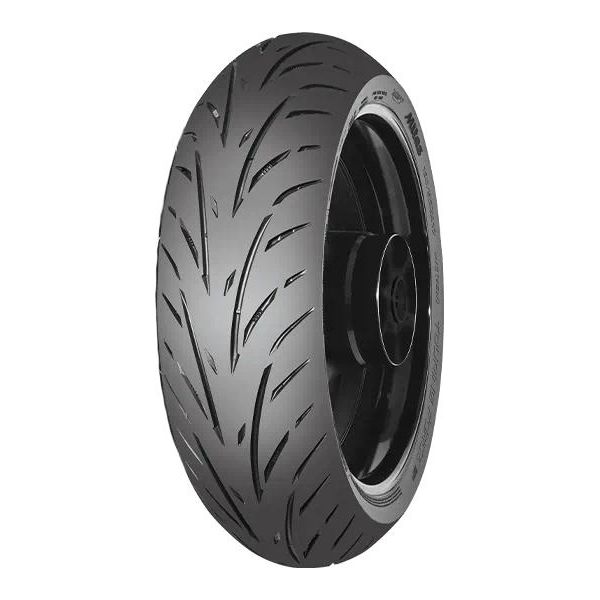 Mitas 190/50 R17 (73W) Touring Force Sp-image