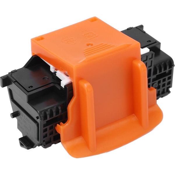 Qy6 0086 Testina Di Stampa Sicura Langable Abs Cover Protettiva Clear Printing MX928 FüR MX728 IX6780 IX6880-image