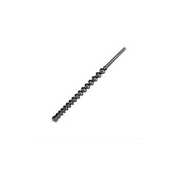 Makita Sds-Max Punta Nemesis 32X920-image