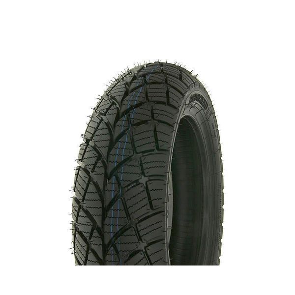 Heidenau K66 Lt M+S Sio2 130/70 - 12 Xl Tl 62P-image