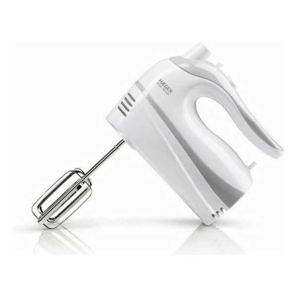 Frullatore/Impastatrice Haeger BL-5HW.011A 500 W-image