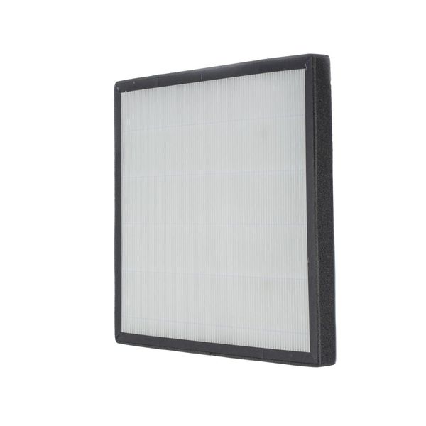 Filtri Per Purificatore D'aria Guzzanti Gz 995-image