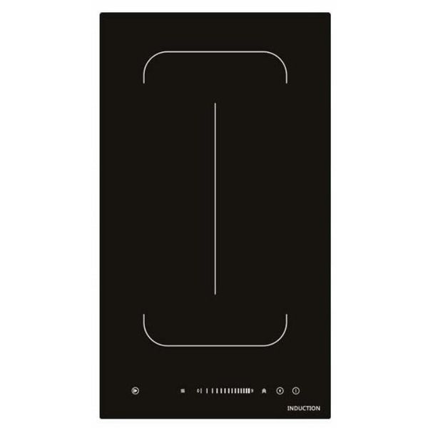 Induction Cooktop MPM-30-IM-09-image