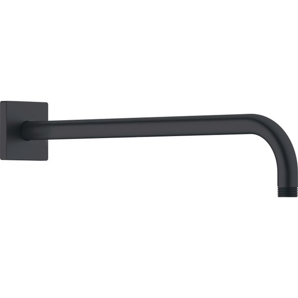 Bras De Douche Duravit, Rosace CarréE, 410Mm, UV0670037046, UV0670037046-image