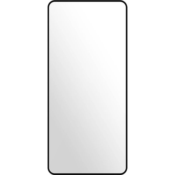 Avizar, Pellicola Per Display Samsung Galaxy A52 / A52S In Vetro Ceramico, Trasparente-image