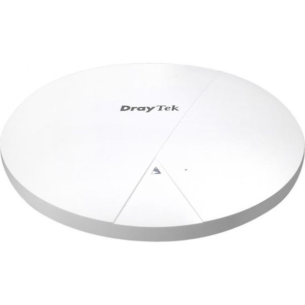 Draytek Vigor AP1062C WLAN-AX Mesh Outdoor Ap Poe (Ohne Nt) (Vap1062C-De-At-Ch)-image