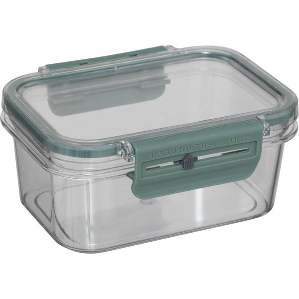 5 Cinque Simply Smart - Vaso Ermetico "Neo"" 0,35L"-image