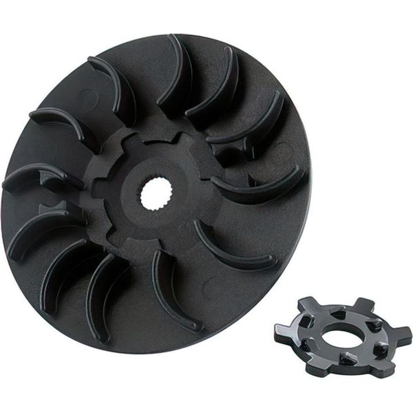 Semipuleggia Fissa Variatore Racing Rinforzata Peugeot-image