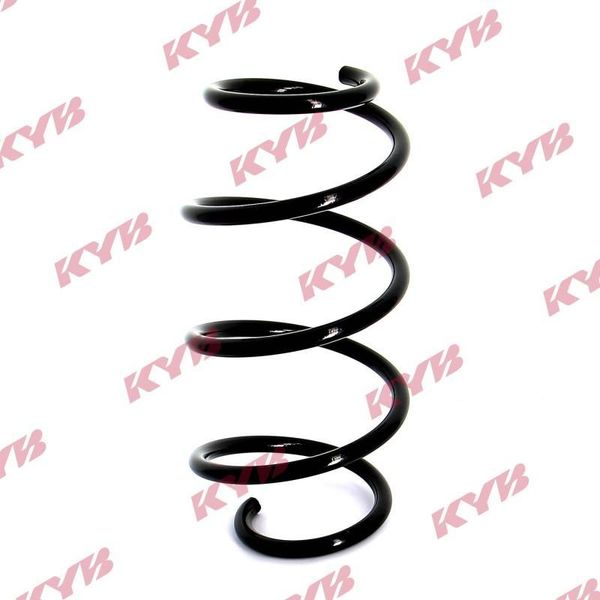 Ford P. Focus Iv (Hn) 18-, Focus Iv Turnier (Hp) 18--image