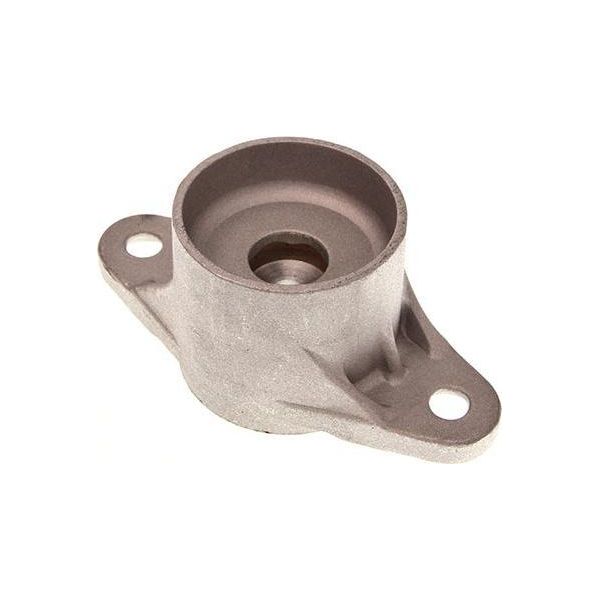 Tampone Ammortizzatore Posteriore Hyundai I30 Ii (Gd) 12- Kia Cee'd (Jd) 12- Sinistra/Destra-image