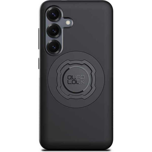 Quad Lock Mag Samsung Galaxy S25-image