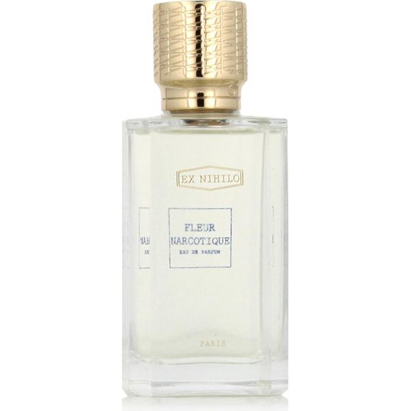 Ex Nihilo Fleur Narcotique Eau De Parfum 100 Ml-image