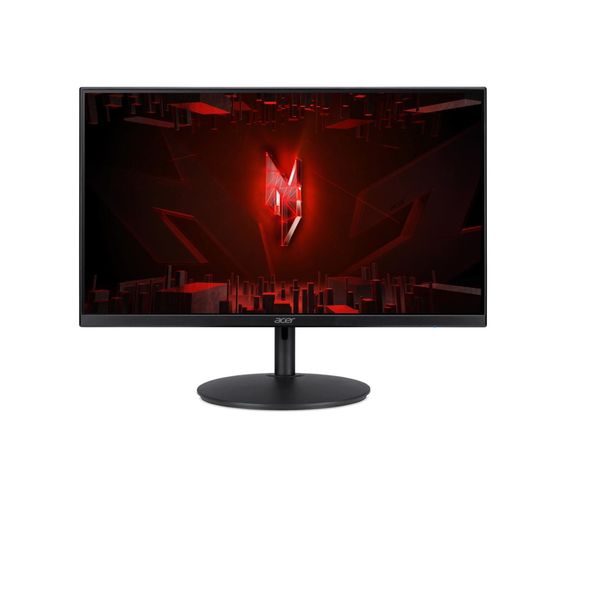 Acer Acer XF240Y S3 Monitor Per Computer 60,5 Cm (23,8") 1920 X 1080 Pixel Full Hd Led Nero"-image